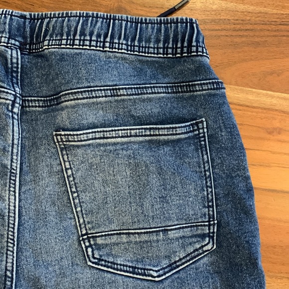 🌴 Zara men’s shorts Used in good condition - Picture 7 of 10